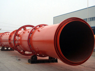 ��ú�Һ�əC(j��)